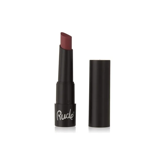 Rude Cosmetics Stuck Up