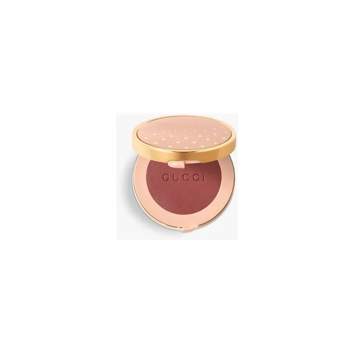 Gucci Blush de Beauté 06 Warm Berry