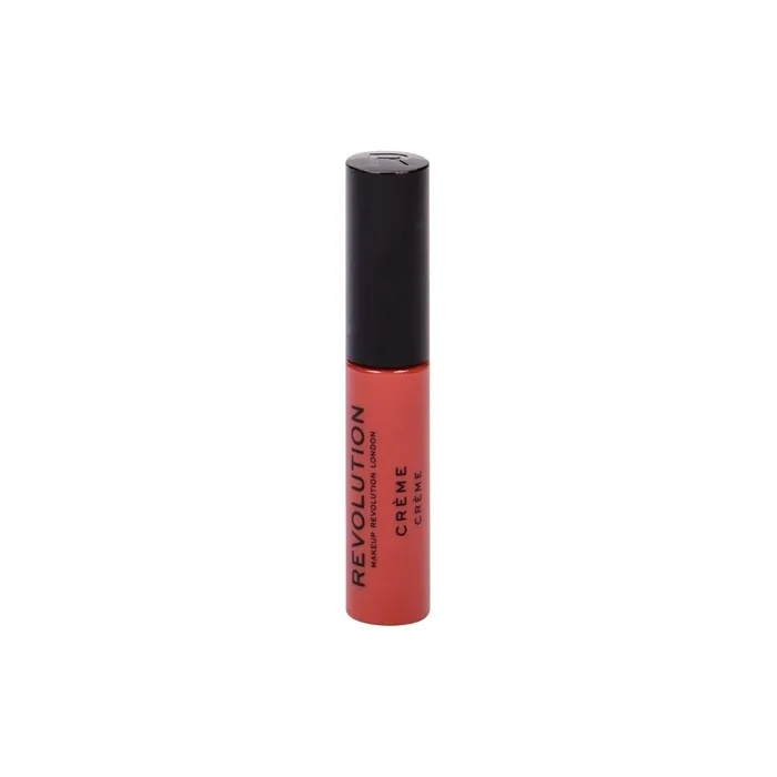 Makeup Revolution London Liquid Lip Color 3ml