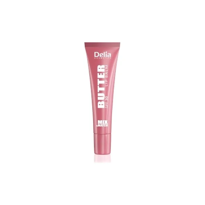 Delia Bal D/Ust M&M Hi Party Makeup