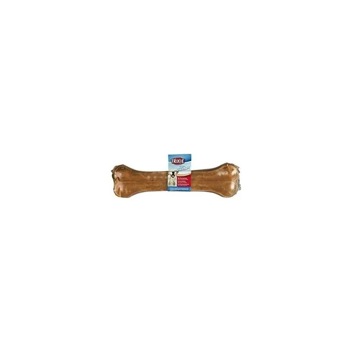 KOH-I-NOOR Professional Make Up for Your Lid Antibacterial