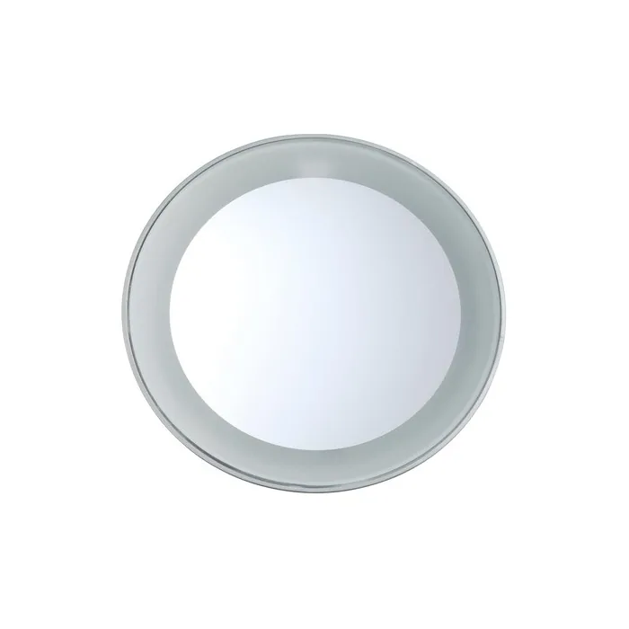 Tweezerman Led 15x Mini Mirror