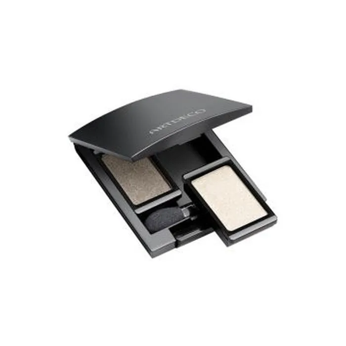 Artdeco Beauty Box Duo Magnetic Box With Mirror