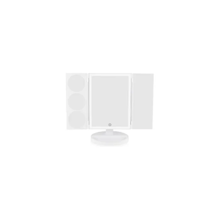 Riobeauty Led Illuminated Makeup Mirror