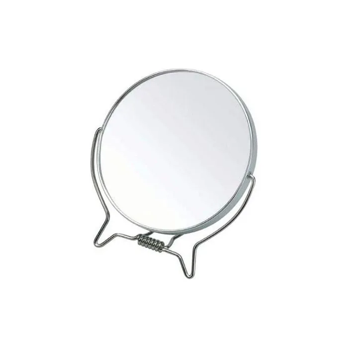 Sibel Shaving Mirror 0130831