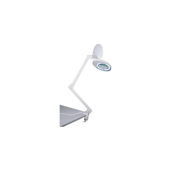 Sibel Magnifying Lamp For Beauty Care