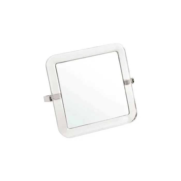 Sibel Double-Sided Acrylic Mirror 15x