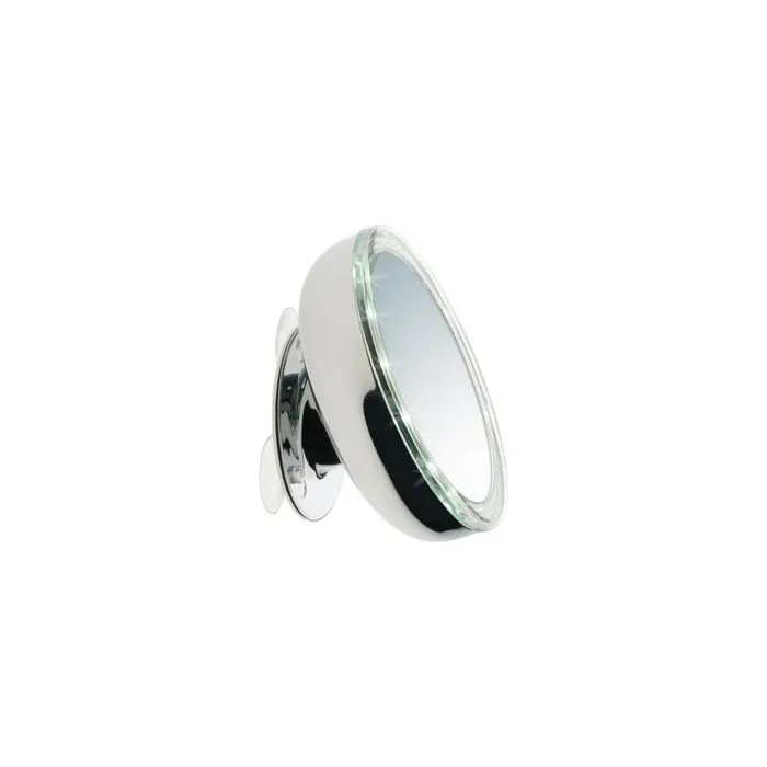 Sibel Cosmetic Mirror With Lighting Oslo 3x Magnification