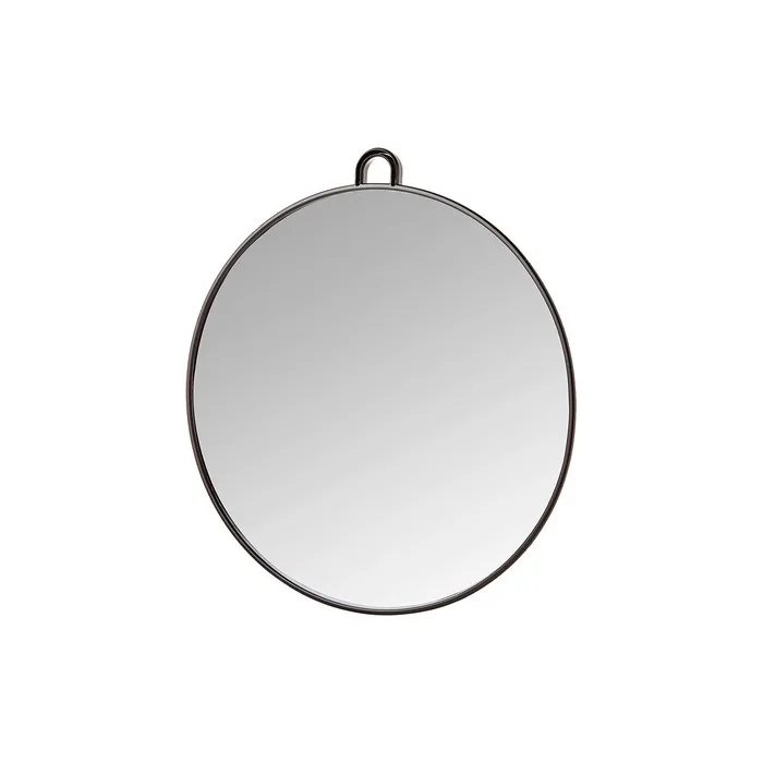 Sibel Compact Mirror 2000g