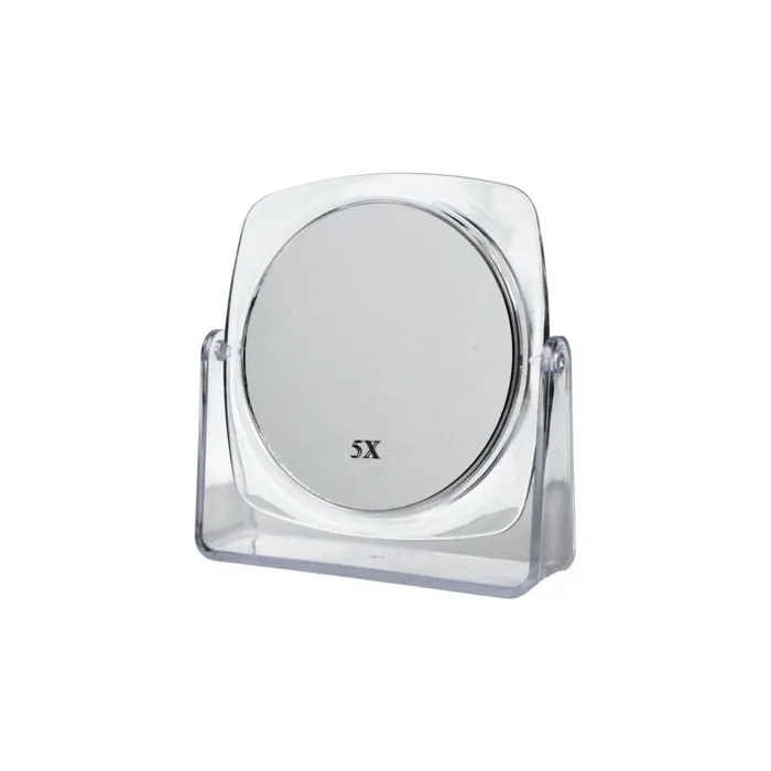 Top Choice Exclusive Cosmetic Mirror