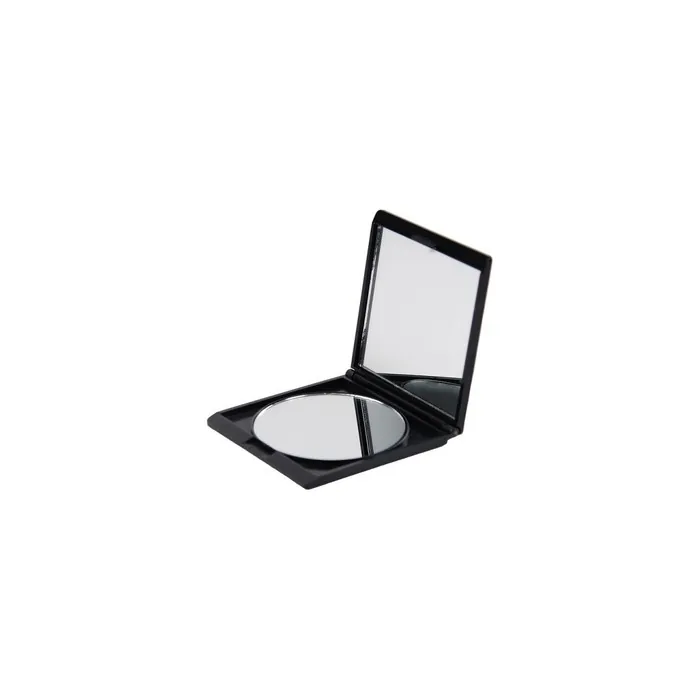 Donegall Compact Mirror 4545 A Stylish And Portable Beauty Accessory