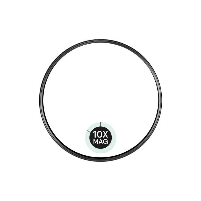 Truyu Close-Up Mirror 10x
