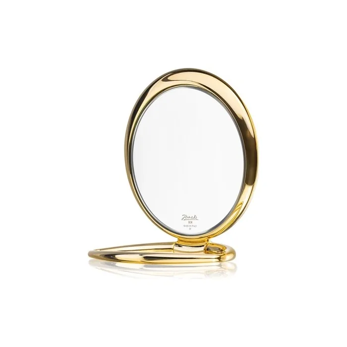 Jan Specchio X3 Smart Mirror