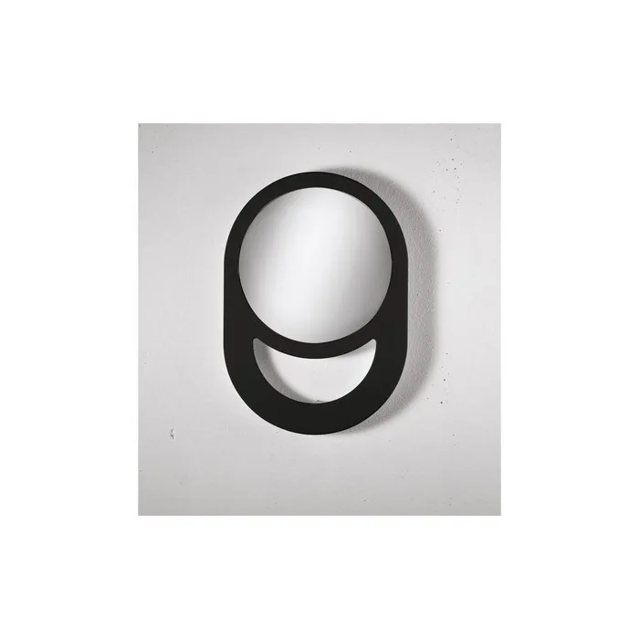 XanitaliaPro Mirror Ø 16cm