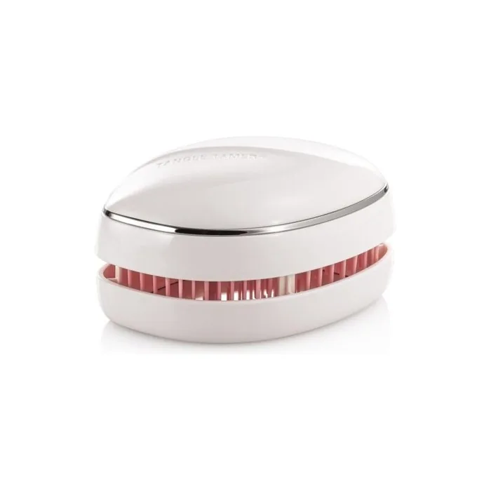 Xanitaliapro Tangle Mirror White