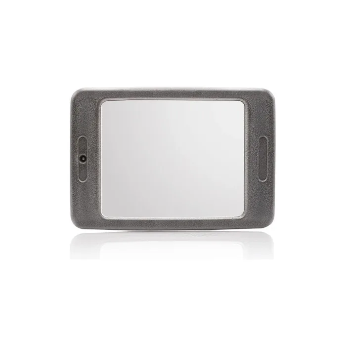 Xanitalia Pro Xan Pro Shock Absorber Mirror With Handles