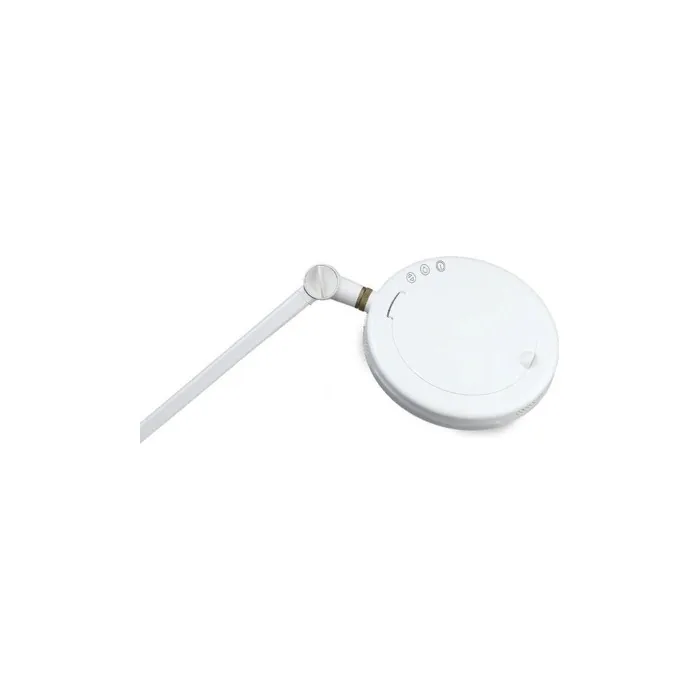 Xanitalia Pro Xan Pro Magnifying Lamp 5d Led Air Touch