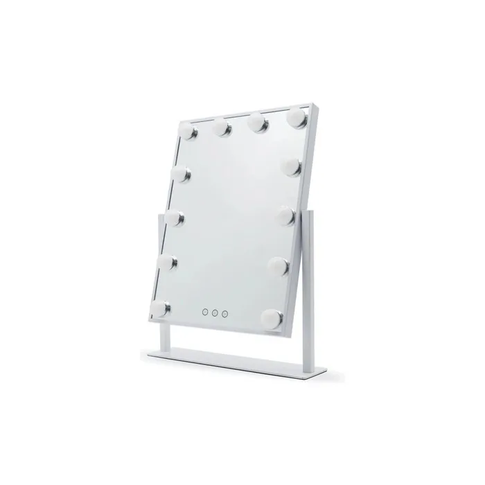 Xanitalia Pro Xan Pro Makeup Mirror School