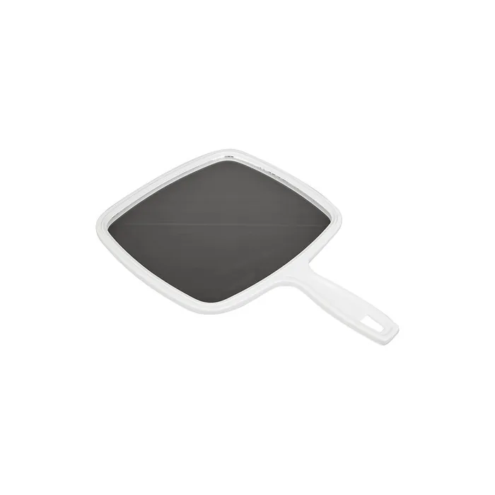 Eurostil Mirror TV 40g
