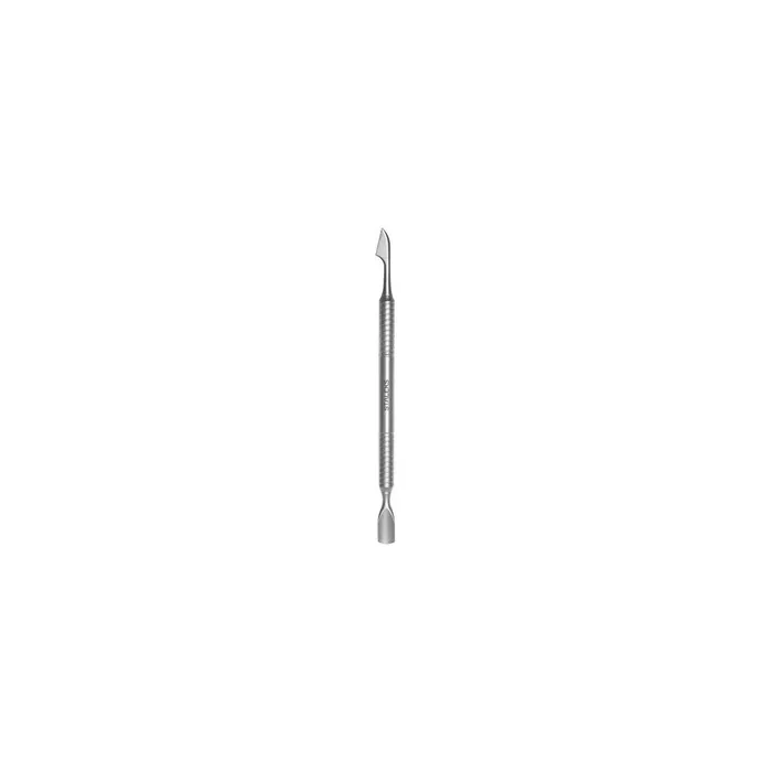 Staleks Beauty & Care 30 Type 1 Manicure Pusher