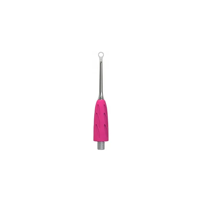 Staleks Manicure Attachment Combo Uniq 11 Loop Push