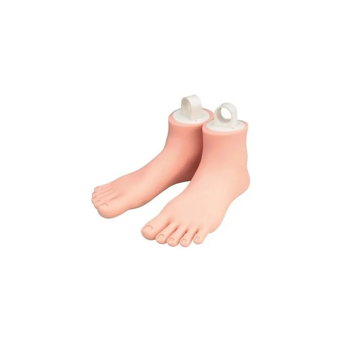 Sibel 0090202 Pedicure Set