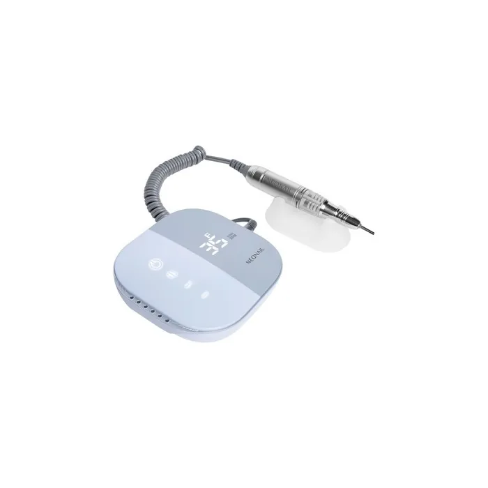 Neonail Nail Drill One Touch 21w For Manicure