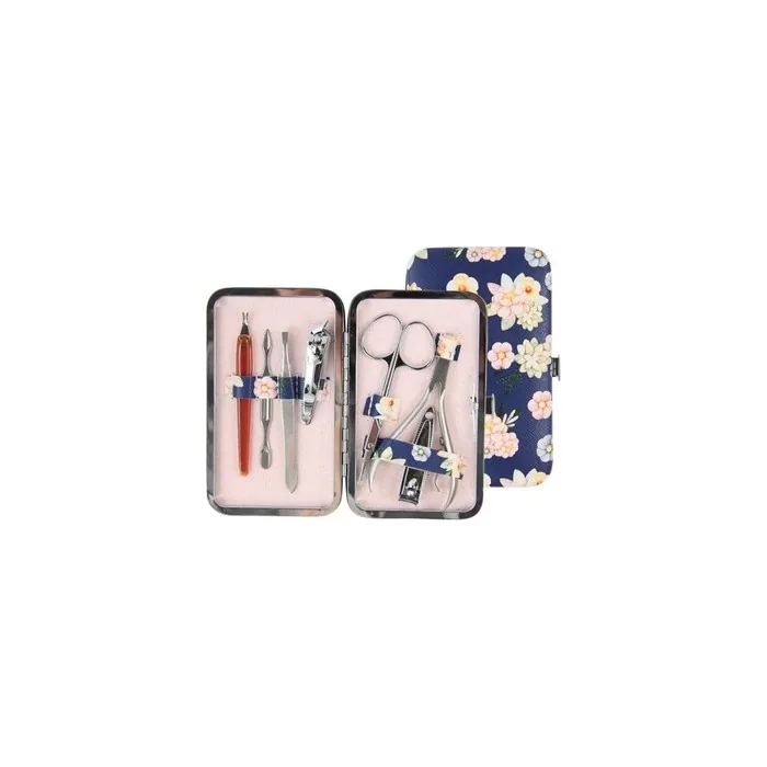 Donegal Manicure Set 2429