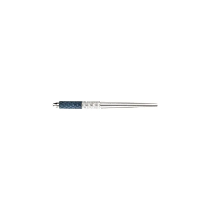 Kiepe Professional Universal Blade Stand for Manicure