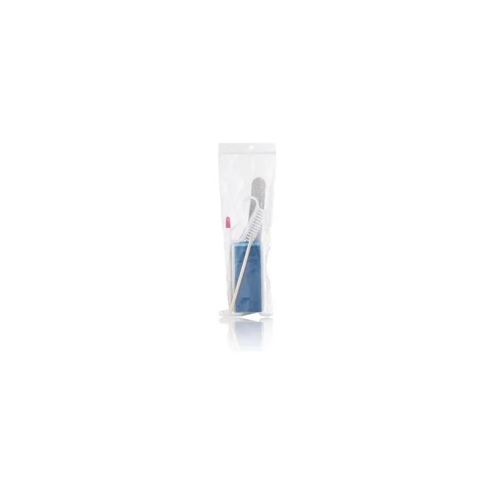 Disposable Hygiene Manicure Kit