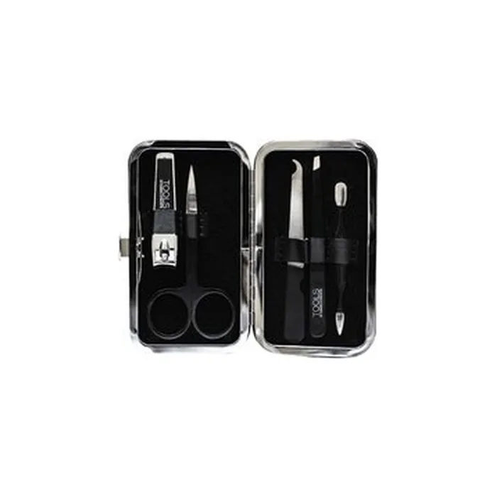 Gabriella Salvete Tools Manicure Kit
