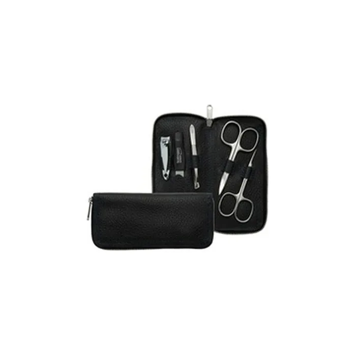 Dukas Manicure Set 5 Pieces Men's Premium Line Pl 1825cn