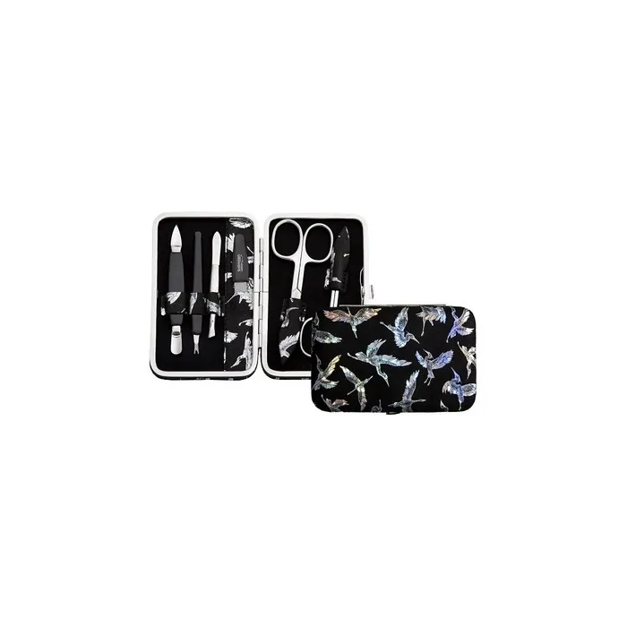 Dukas Manicure Set 6 Pieces Pl 126fcp