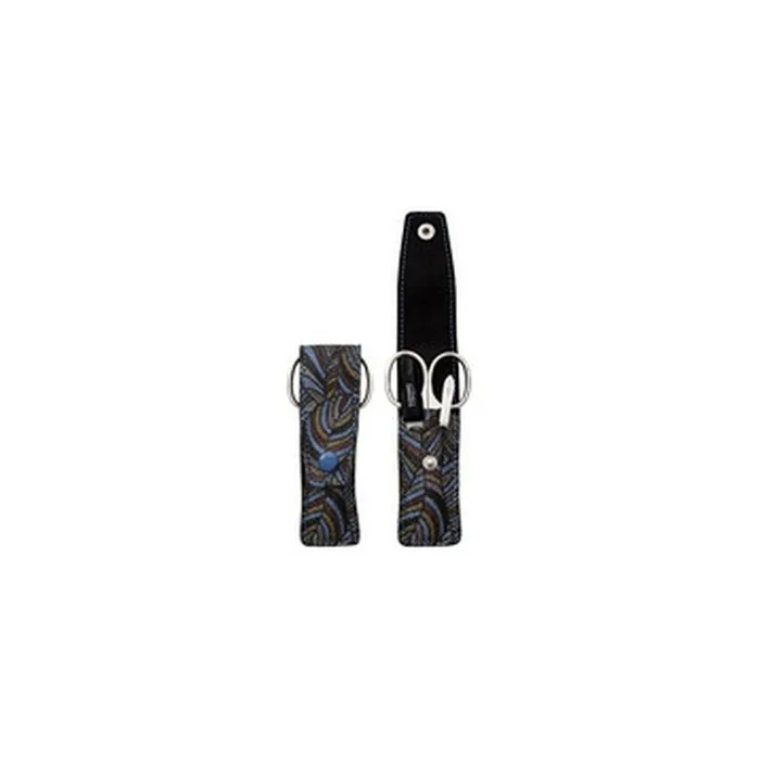 Dukas Travel Manicure Set 3 Pieces