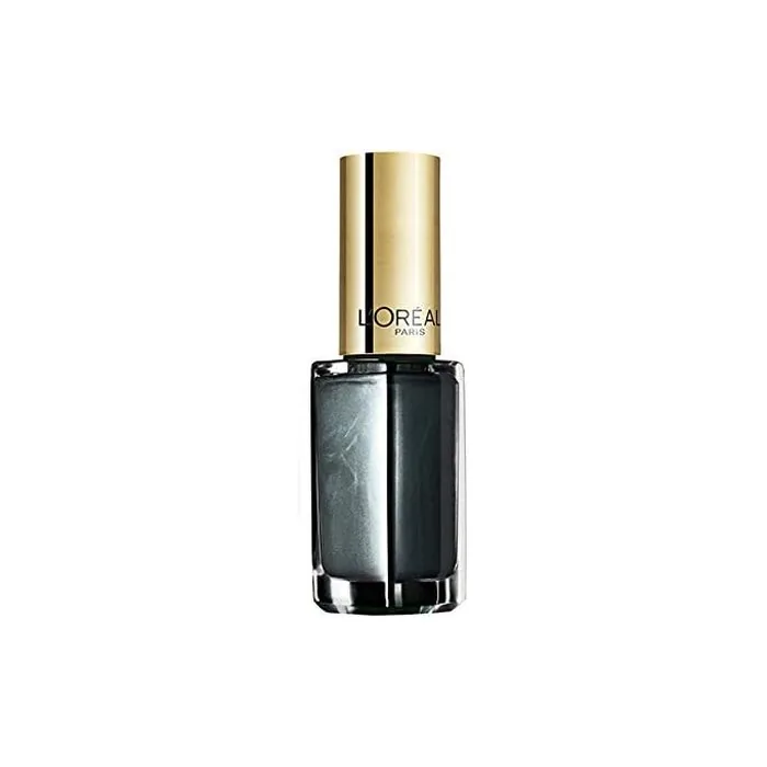 L'Oreal Paris Color Riche Quad Eye Shadow