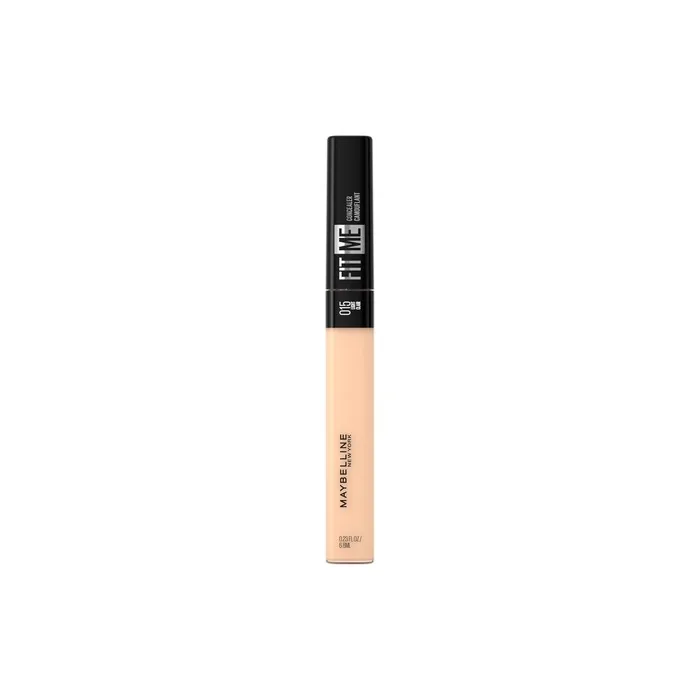 Maybelline Fit me Concealer 15 Fair 6