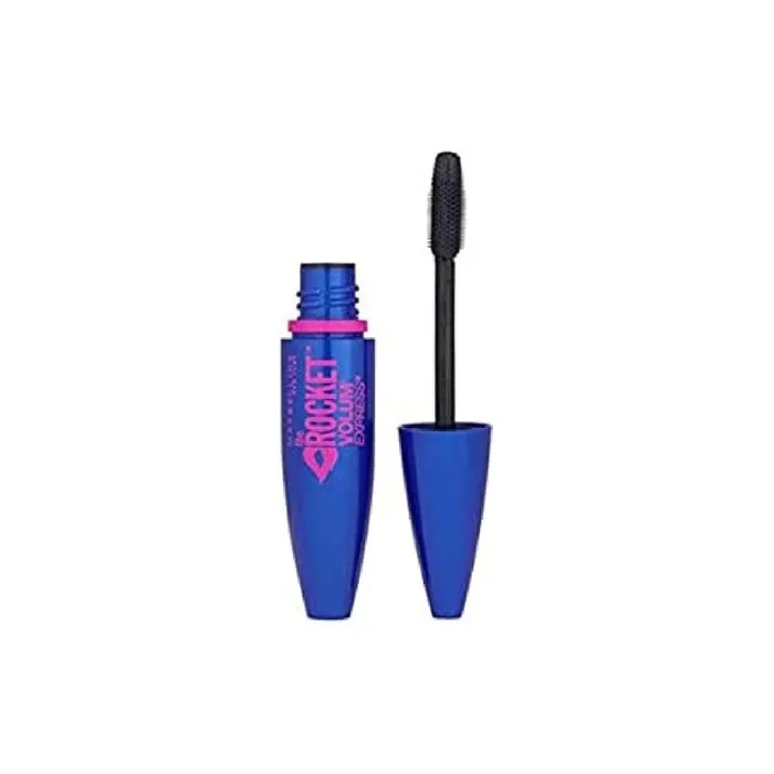 Maybelline The Rocket Volum Express Mascara 9.6ml
