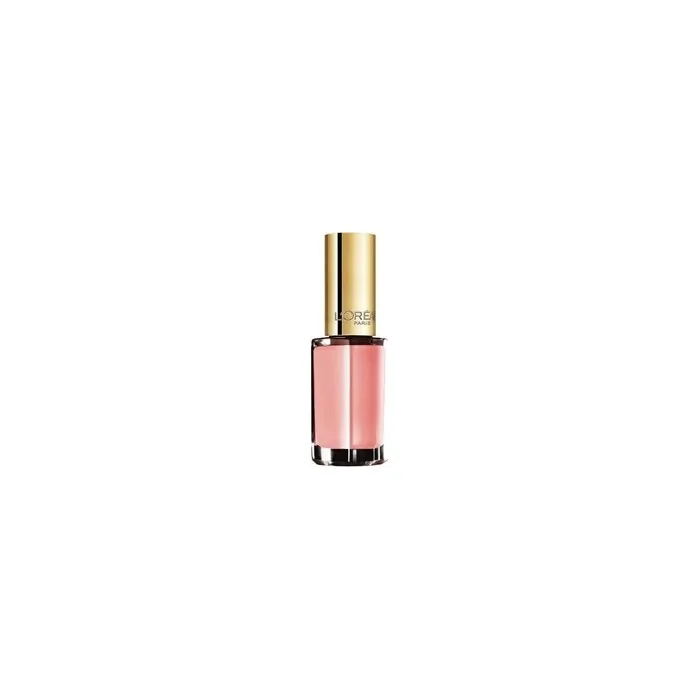 L'Oreal Color Riche Nail Lacquer Shade 868 5ml