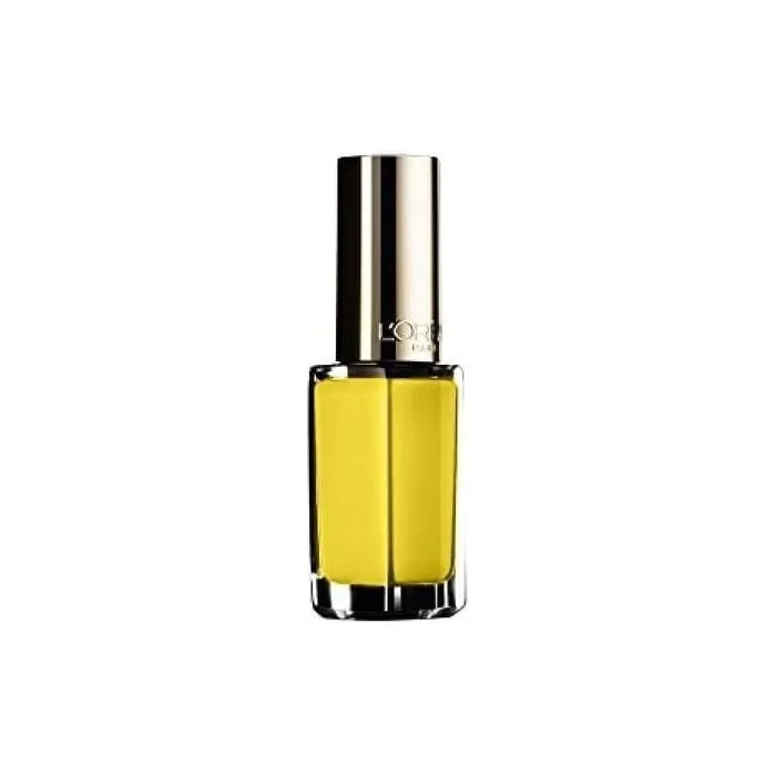 L'Oreal Color Riche Nail Polish 5ml – 240 Pop Corn