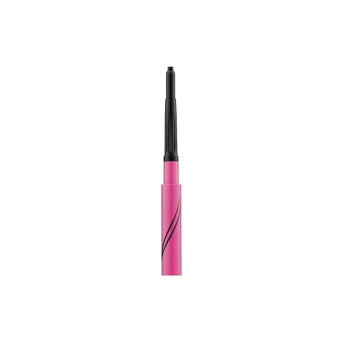 Maybelline Master Precise Skinny Liner