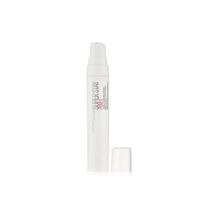 Maybelline Superstay 24H Primer