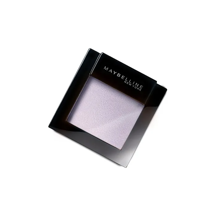 Maybelline New York Color Sensational Mono Eyeshadow No. 80 Vanilla Fantasy 2g