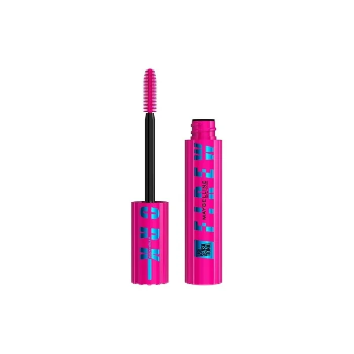 Maybelline New York Lash Sensational Firework Waterproof Mascara