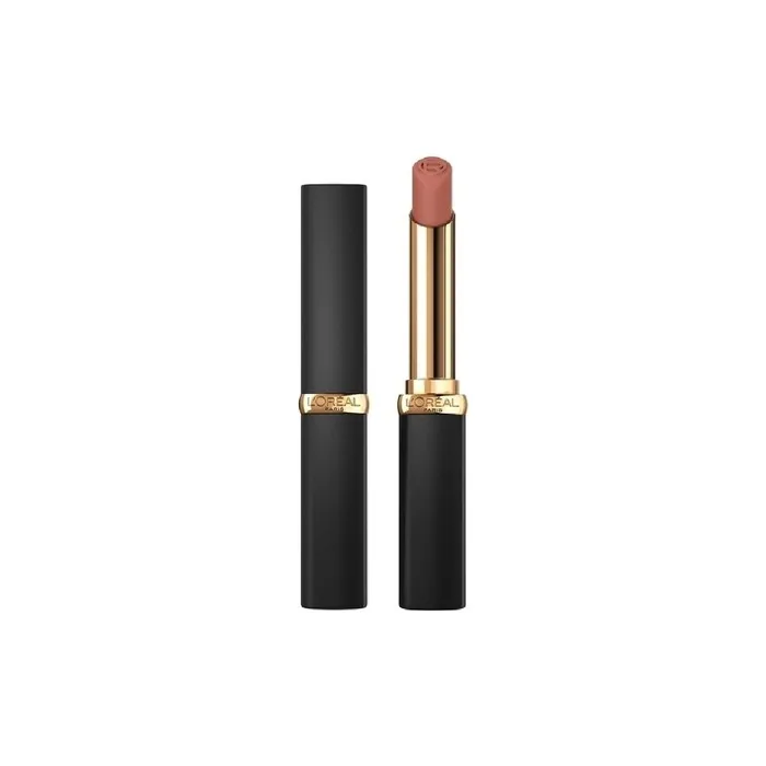 L'Oreal Color Riche Volume Matte Lipstick