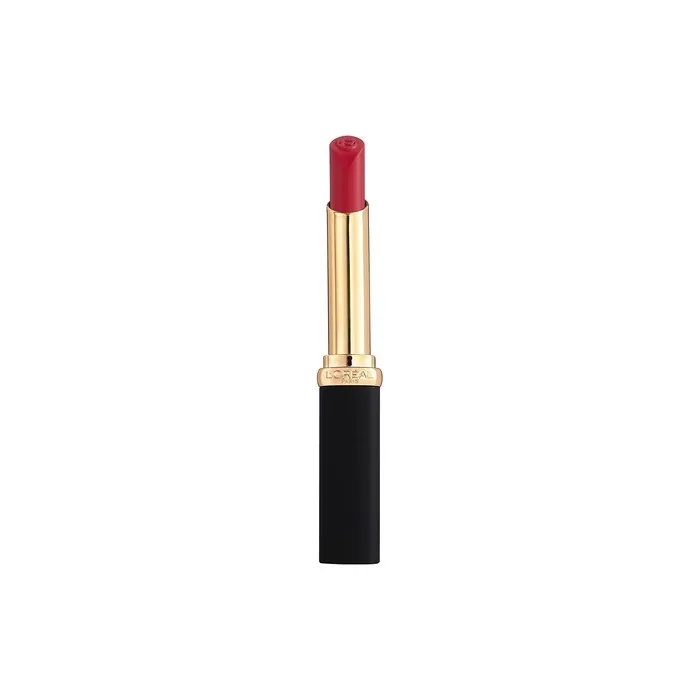 L'Oréal Paris Color Riche Intense Volume Matte Lipstick 188 Rose Activist 1.8g