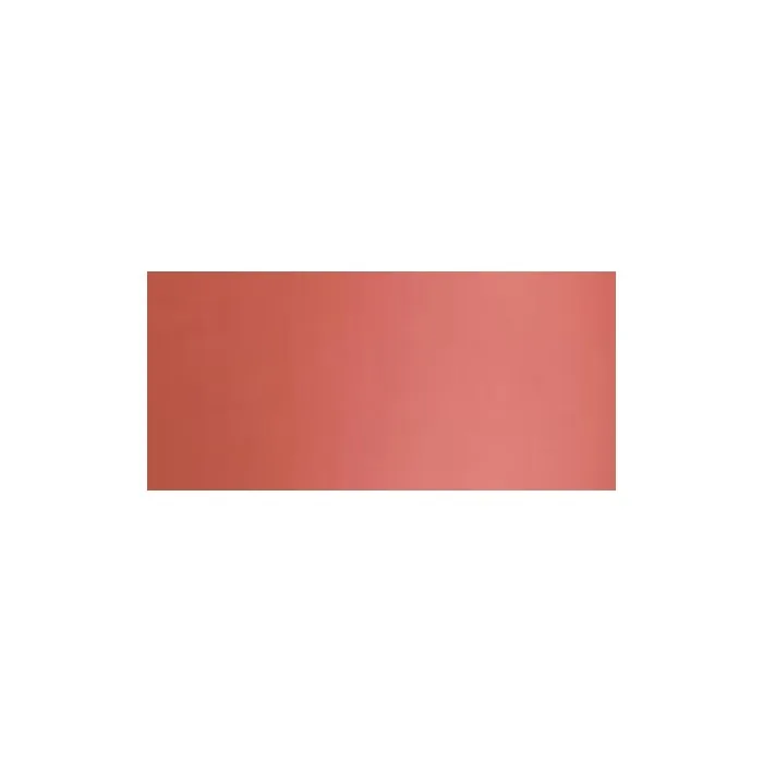Maybelline Matte Liquid Lipstick Super Stay Teddy Tint - 5 Ml