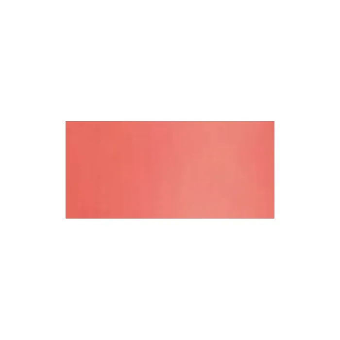 Maybelline Matte Liquid Lipstick Super Stay Teddy Tint - 5 Ml