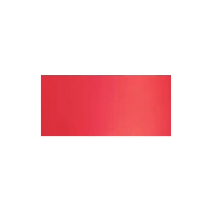 Maybelline Matte Liquid Lipstick Super Stay Teddy Tint - 5 Ml