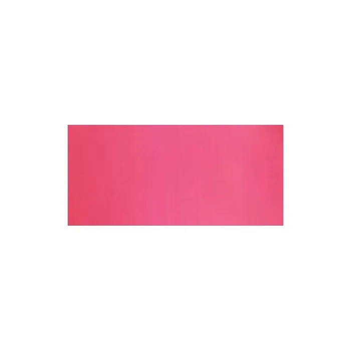 Maybelline Matte Liquid Lipstick Super Stay Teddy Tint - 5 Ml