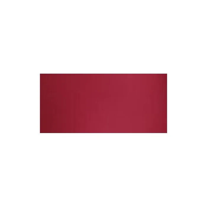 Maybelline Matte Liquid Lipstick Super Stay Teddy Tint - 5 Ml